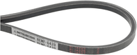 Courroie trapézoïdale 42
