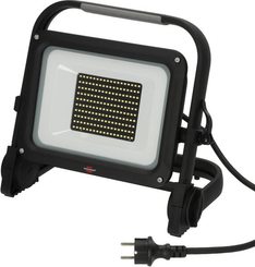Pièces agricoles - Outils atelier - Eclairage LED JARO 14060M 11500lm 100W