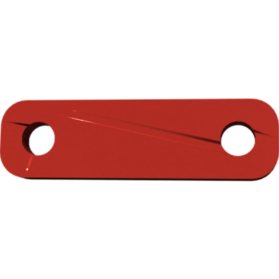 Pièces agricoles - Pièce Semoir - Pièce Semoir Kverneland A139325894