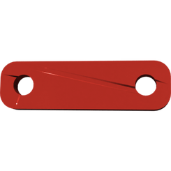 Pièces agricoles - Pièce Semoir - Pièce Semoir Kverneland A139325894