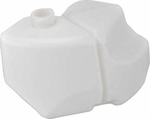 Pièces agricoles - Jardin et forêt pièce origine - Réservoir à carburant Park