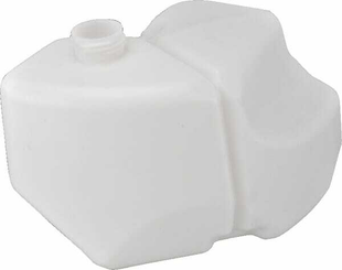 Pièces agricoles - Jardin et forêt pièce origine - Réservoir à carburant Park