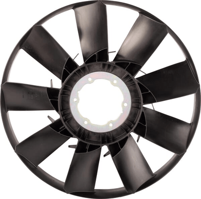 Pièces agricoles - Tracteur pièce origine - Ventilateur