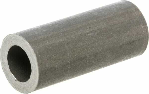 Pièces agricoles - Aménagements paysagers - Tube entretoise 24 x 59,5