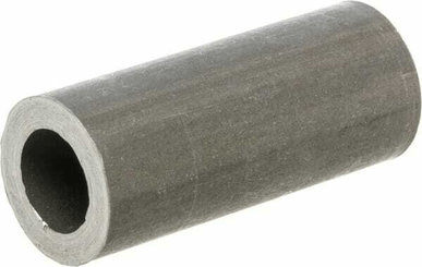 Pièces agricoles - Aménagements paysagers - Tube entretoise 24 x 59,5