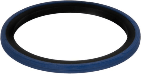 Pièces agricoles - Roulements - Joint de piston 63x52,0x4,2