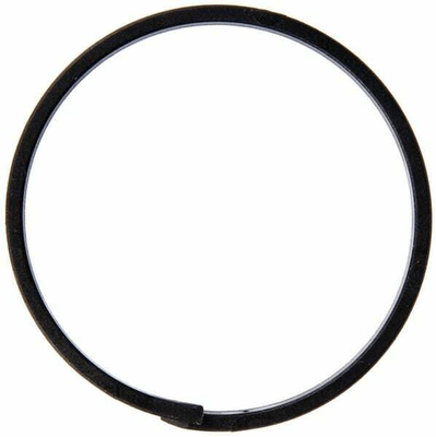 Pièces agricoles - TP pièce origine - Bague d'usure 60X6,8