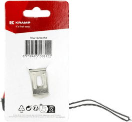 Outils - Outils divers - Mètre ruban antidérapant 3 m
