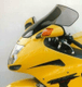 Bulle MRA Touring T - Honda CBR1100XX