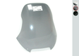 Bulle MRA Touring T - BMW F650/F650ST