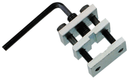 Mini presse d'assemblage BUZZETTI