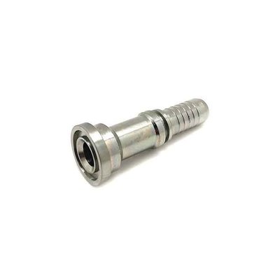 Pièces agricoles - Pièce divers - Raccord à sertir corps séparé - CS 19 BR 641 CAT
