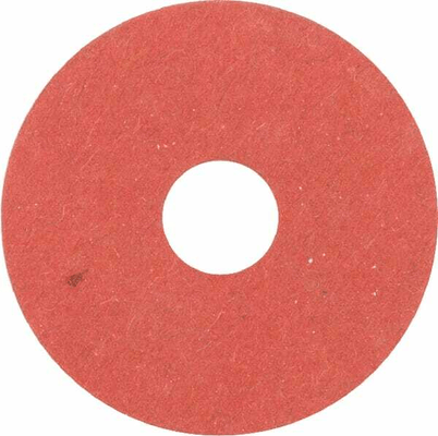 Pièces agricoles - Jardin et forêt pièce origine - Rondelle de friction en fibre