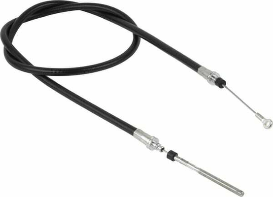 Pièces agricoles - Tracteur pièce origine - Commande flexible