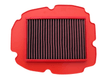 Filtre à air BMC - FM187/04-01