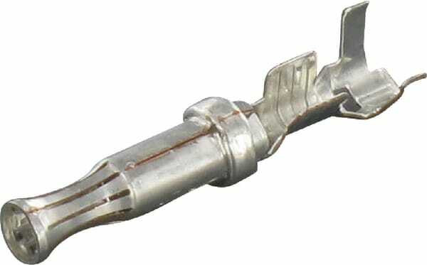 Pièces agricoles - Pièce Pulvérisateur - Fiche 2.5 Fem. SRK