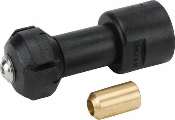 Pièces agricoles - Pièce Pulvérisateur - Réservoir nettoyeur d'injecteu