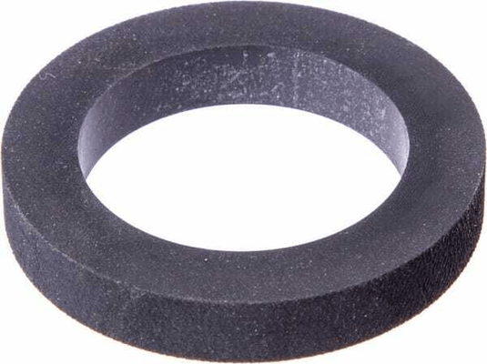 Pièces agricoles - Pièce Pulvérisateur - Gasket for 1" & 1-1/4"