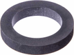 Gasket for 1" & 1-1/4"