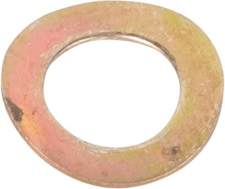 Pièces agricoles - Tracteur pièce origine - Rondelle
