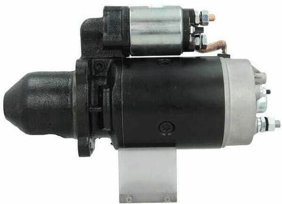 Pièces agricoles - Eclairage - Démarreur 12V 3,1 kW