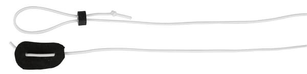 Pièces agricoles - Cloture,Jardin & Sylviculture - Entrave queue bovin Montafon 10 pcs
