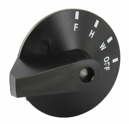 Pièces agricoles - Tracteur pièce origine - Interrupteur de phares