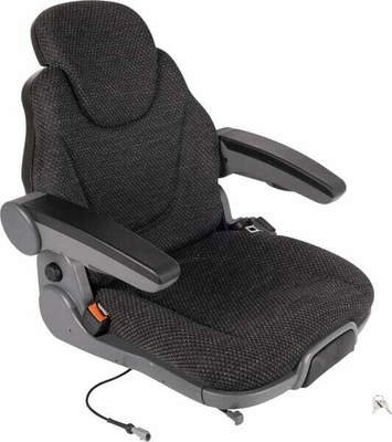 Pièces agricoles - Pièce divers - Seat mt sc/250