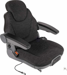 Pièces agricoles - Pièce divers - Seat mt sc/250