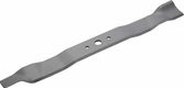 Lame mulching pour WNH l=525