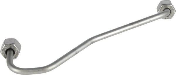 Pièces agricoles - TP pièce origine - Tuyau haute pression