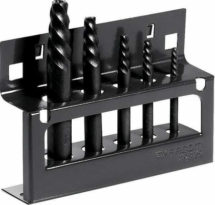 Outils - Outils divers - Jeu d'extracteurs de goujons