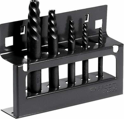Outils - Outils divers - Jeu d'extracteurs de goujons