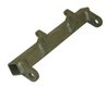 Tube charnière 6" pour raccord rapide 6205630V