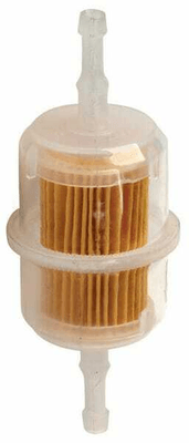 Pièces agricoles - Pièce divers - Filtre à carburant Inline Hifi