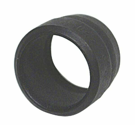 Pièces agricoles - Hydraulique - Bague coupante 16S DIN 3861 Inox