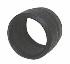 Pièces agricoles - Hydraulique - Bague coupante 16S DIN 3861 Inox