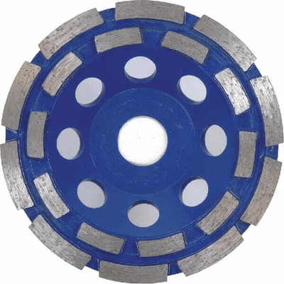 Outils - Outils divers - Meule diamant B-Surf 115mm