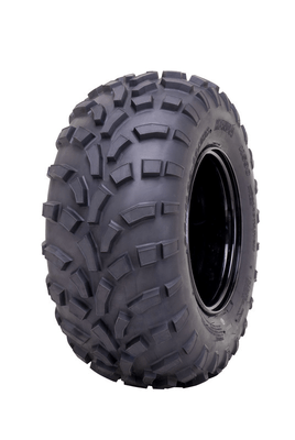Pièces Quad & Motos - Pneumatiques - Pneu KENDA K590 25X11-12 66F 4PR TL