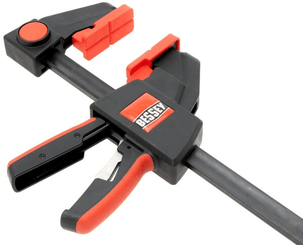 Outils - Outils divers - Pince à une main EZXL 300/90