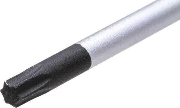 Outils - Outils divers - Clé Torx® T25 x150 mm