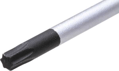Outils - Outils divers - Clé Torx® T25 x150 mm