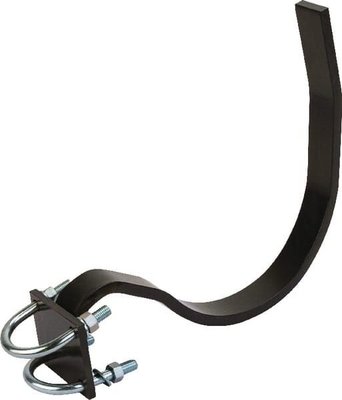 Pièces agricoles - Machines - Grattoir complet