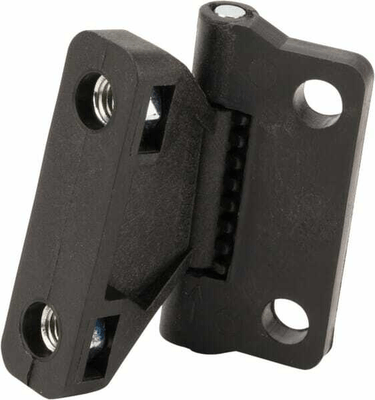 Pièces agricoles - Tracteur pièce origine - Charnière de fenêtre