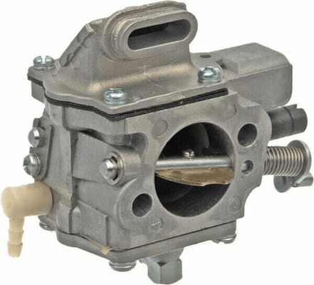 Pièces agricoles - Jardin et forêt pièce origine - Carburateur