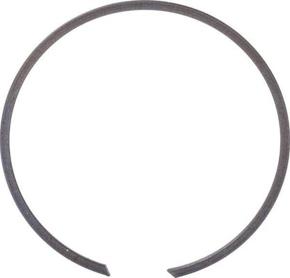 Pièces agricoles - Roulements - Circlip pour boîtier