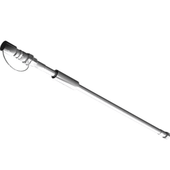 Pièces agricoles - Pièce Semoir - Pièce Semoir Kverneland A139756378