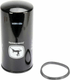 Cartouche filtrante carburant