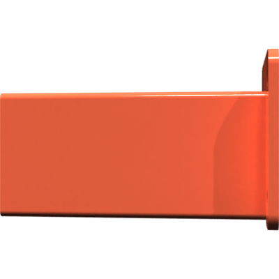 Pièces agricoles - Pièce Semoir - Pièce Semoir Kverneland A139023777