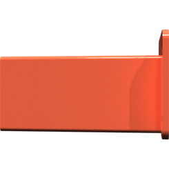 Pièces agricoles - Pièce Semoir - Pièce Semoir Kverneland A139023777